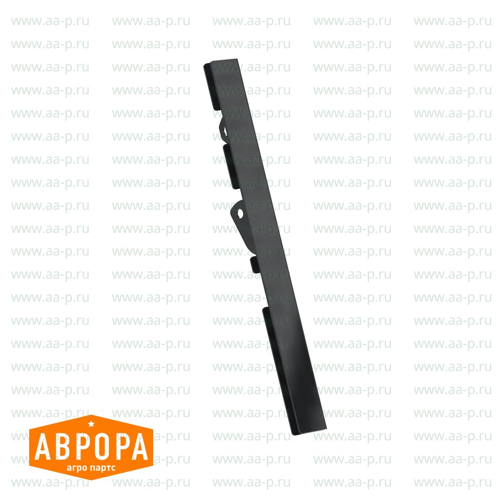 Adapteranschlüsse